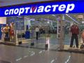 Проектируем и монтируем внешние и внутренние инженерные сети. Вентиляция и кондиционирование.