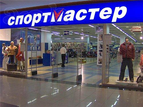 Проектируем и монтируем внешние и внутренние инженерные сети. Вентиляция и кондиционирование.