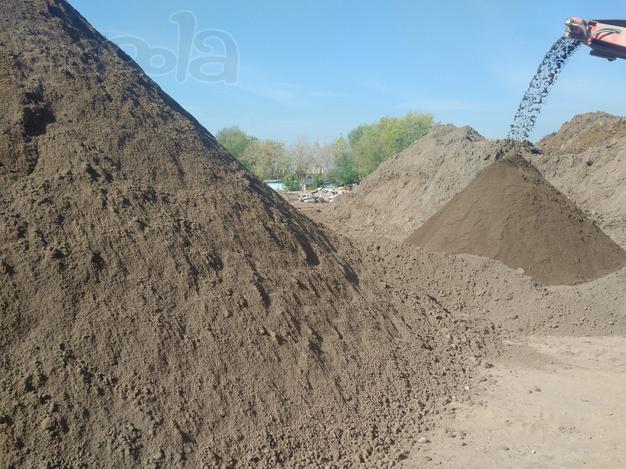 Почвогрунт сеяный 500р. Измайлово