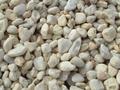 Куплю щебень известняк 20.40 40.70 самовывозом