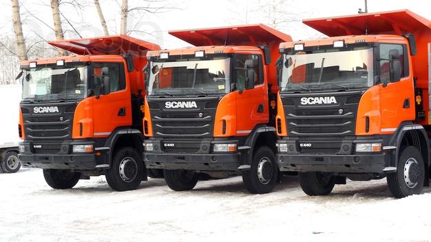 Вывоз грунта, боя и скола. Привезем песок щебень, весь сыпучий материал.