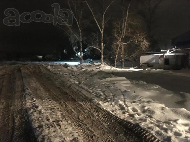 Приму Ваш грунт, снег, слом без выходных и праздников