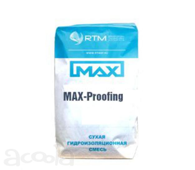 MAX-Proofing-03 антикор. покрытие, адгезионный состав, защита арматуры