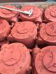 Поставляем редукторы для затворов и кранов шаровых из Китая