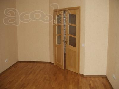 Укладка ламината