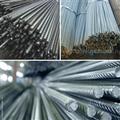 Арматура строительная, металлическая