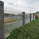 Изготовление  металлических ограждений  с  доставкой и установкой