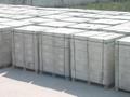 Газобетонные блоки