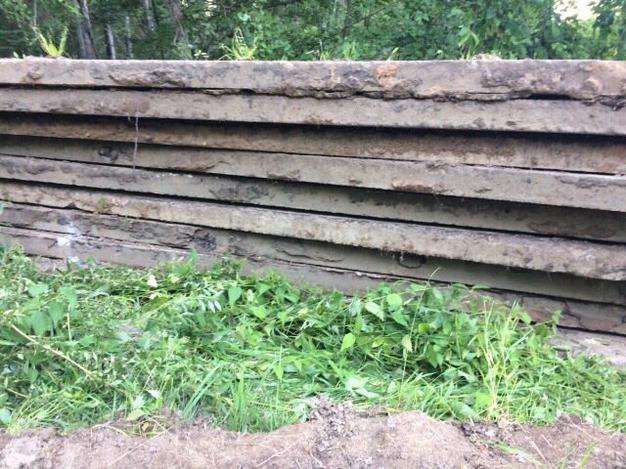 Продам паг 18 - (30 штук) срочно, с доставкой и на самовывоз Москва