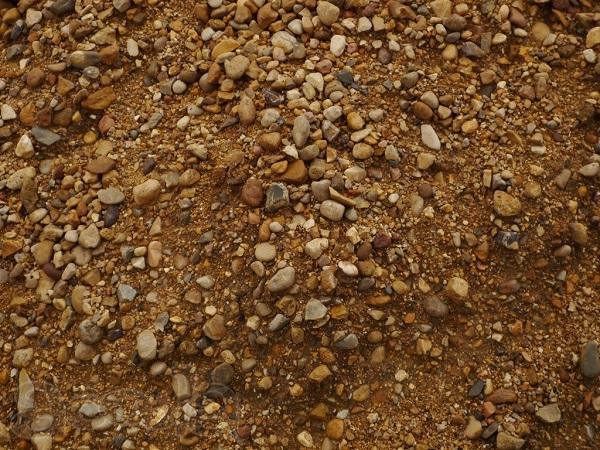 ПГС с доставкой