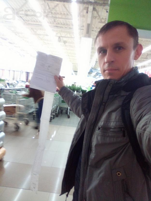 Все виды отделочных работ