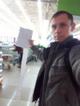 Все виды отделочных работ