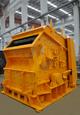 Продам роторную дробилку PF-0607