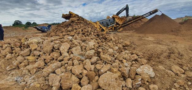 Продам ПЕСОК от 180рм3