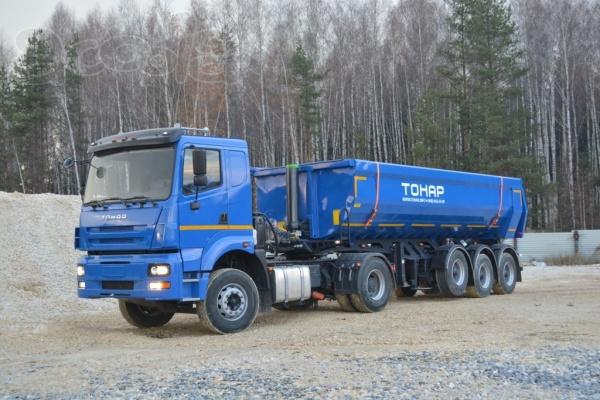 Куплю Песок на самовывоз на Юге- Юговостоке