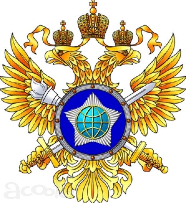 Принимаю грунт 100₽/м3