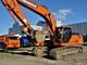 Услуги экскаватора DOOSAN 300DX