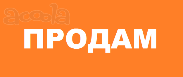 Гранитный щебень с доставкой от 1900 руб/м3