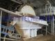 Дробильно-сортировочный комплекс metso 2012 6500ч
