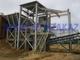 Дробильно-сортировочный комплекс metso 2012 6500ч