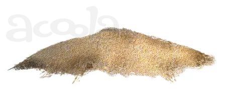 Песок с доставкой