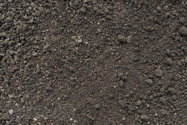 Растительный грунт