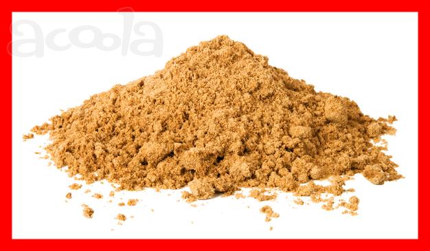 Продам песок со своего карьера в Колюбакино по 180 руб/куб