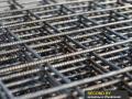 Кладочная арматурная сетка