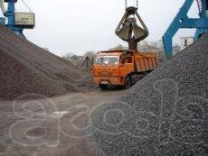 Продам асфальтовую крошку без наценок (с возможностью доставки)