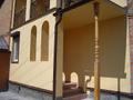 Евроремонт квартиры, офиса, загородного дома