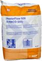 Emaco S55 (MasterFlow 928)