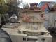 Продаю дробилку metso