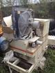 Продаю дробилку metso