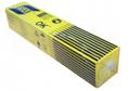 Сварочные электроды esab OK 46.00