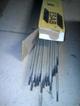 Сварочные электроды esab OK 46.00