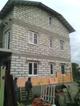Окна Rehau (Рехау) напрямую с производства