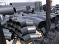 Фасонные части трубопроводов Москва