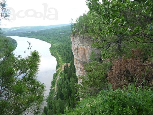 Перевожу сыпучие материалы.