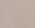 Флизелиновые обои Rasch 758122 - 1 рулон