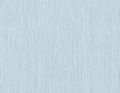 Флизелиновые обои Rasch 758122 - 1 рулон