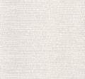 Флизелиновые обои Rasch 763102 - 3 рулона