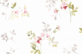 Living Style Peony PN20806 -1 рулон