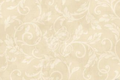 Living Style Peony PN21601 -1 рулон