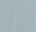 Флизелиновые обои Rasch 733143 - 2 рулона