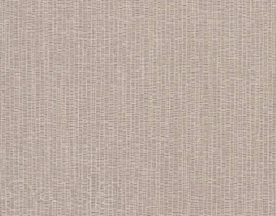 Флизелиновые обои Rasch 758122 - 1 рулон