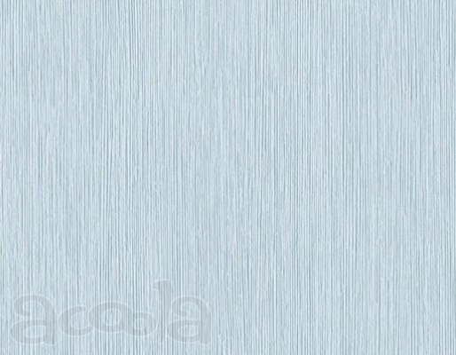 Флизелиновые обои Rasch 758122 - 1 рулон