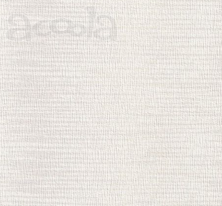 Флизелиновые обои Rasch 763102 - 3 рулона