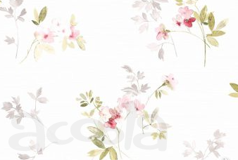 Living Style Peony PN20806 -1 рулон