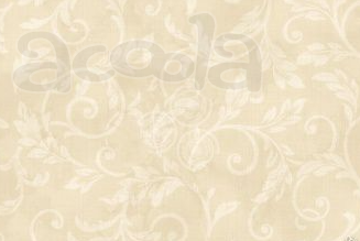 Living Style Peony PN21601 -1 рулон