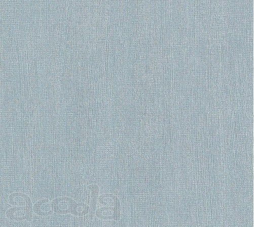 Флизелиновые обои Rasch 733143 - 2 рулона